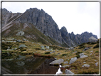 foto Lago Grande